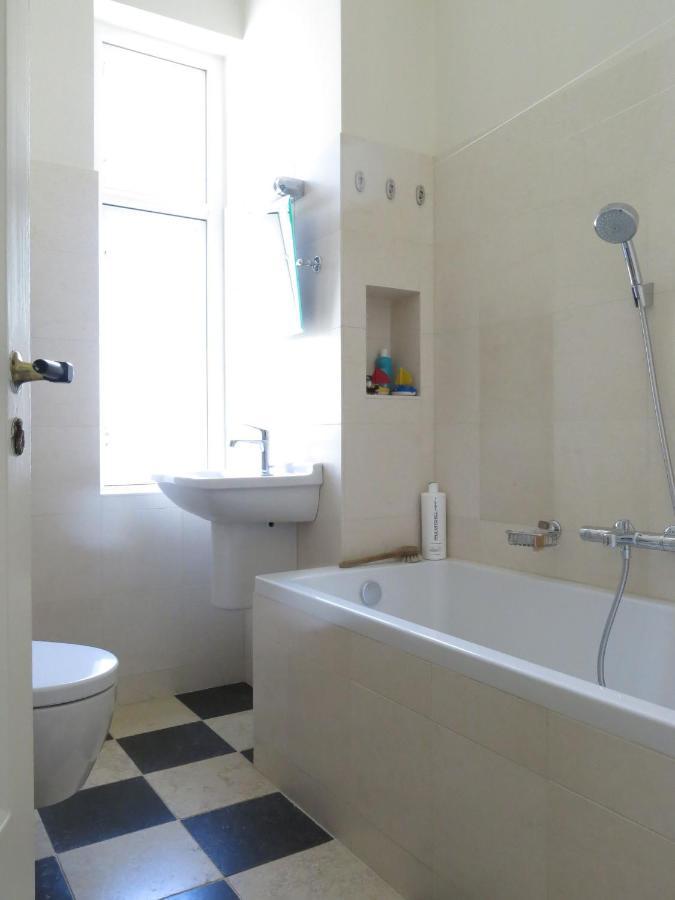 Apartmentincopenhagen Apartment 1150 Habitación foto